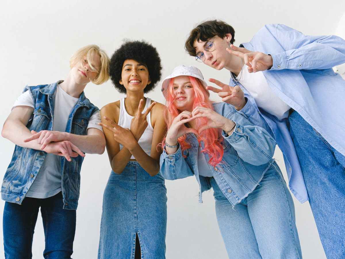 布建人脈的新工具