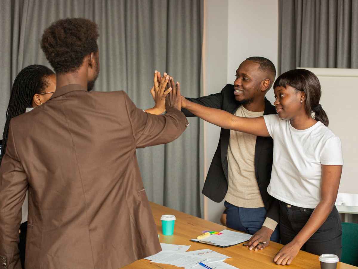 歡迎加入廣博勵進會