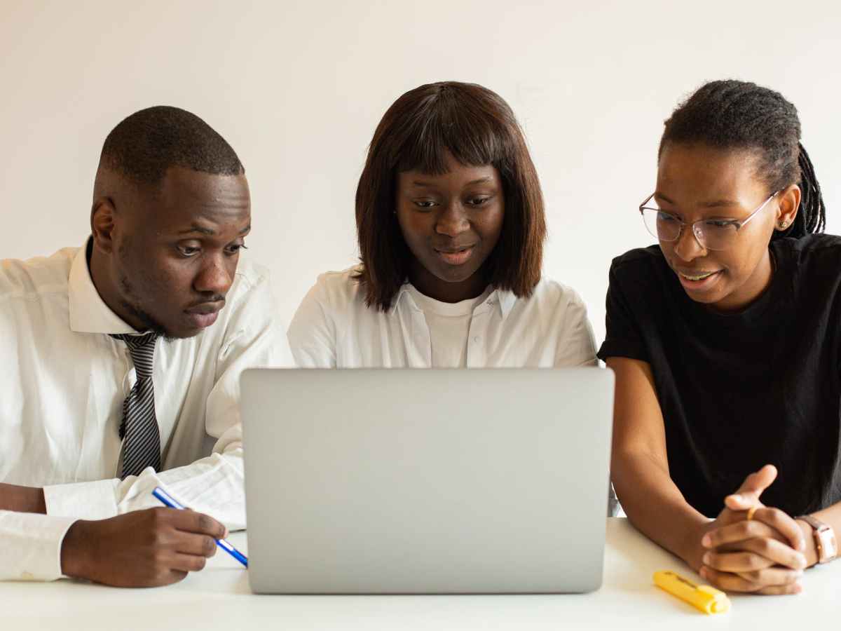 新時代人脈遠距交流