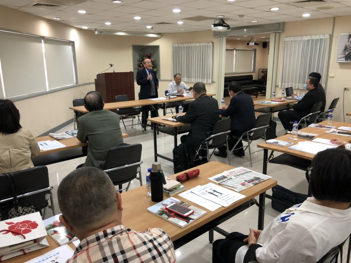 想要改變就在今天吧