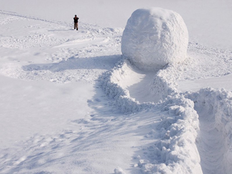 爸飛特和巴菲特　攀親又帶故