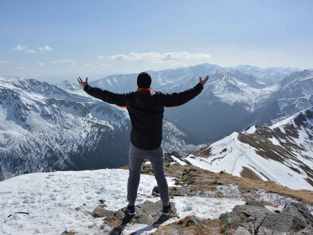 曲解美夢成真　潛能將無法發威