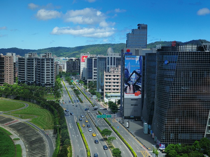 內科人不能再冷漠了