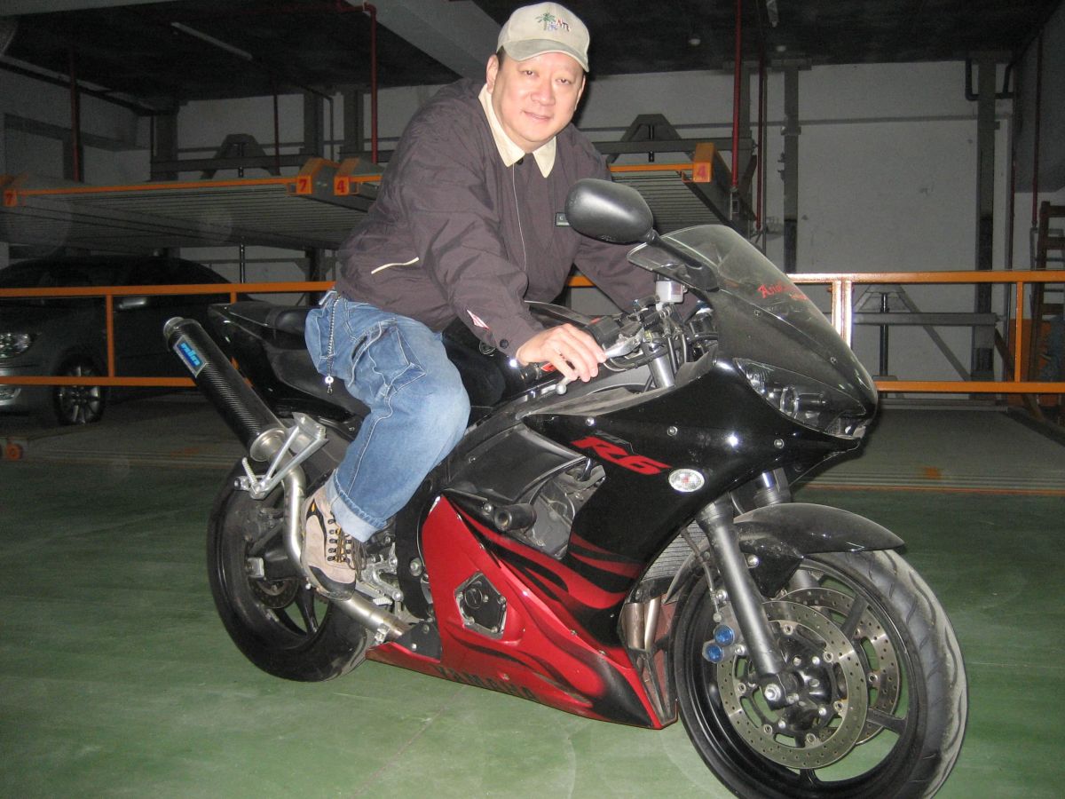 從機會成本角度　探討財富累積