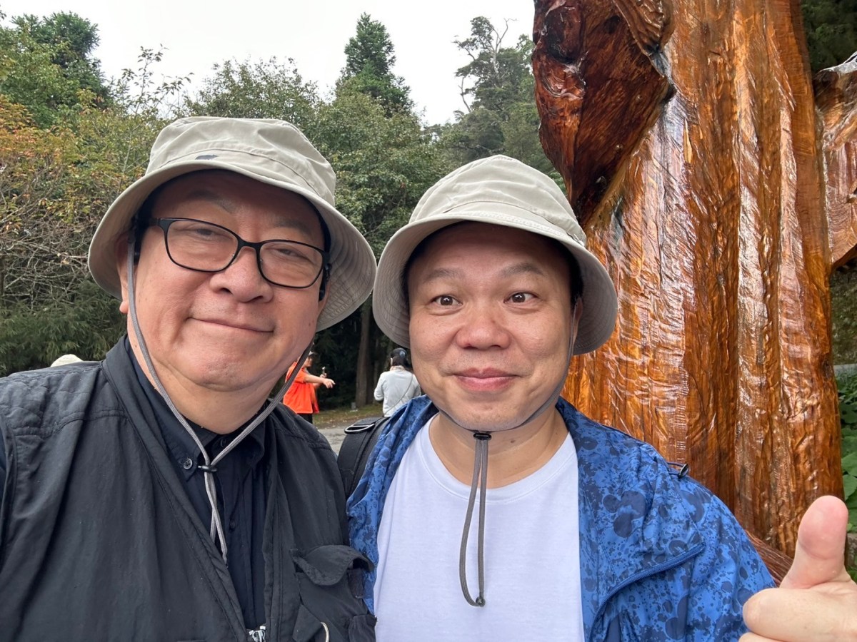 劉邦寧以友為書　與熊寶榮相交