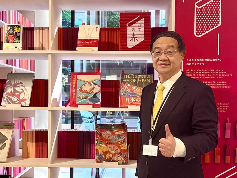 AI在服務業如何發威