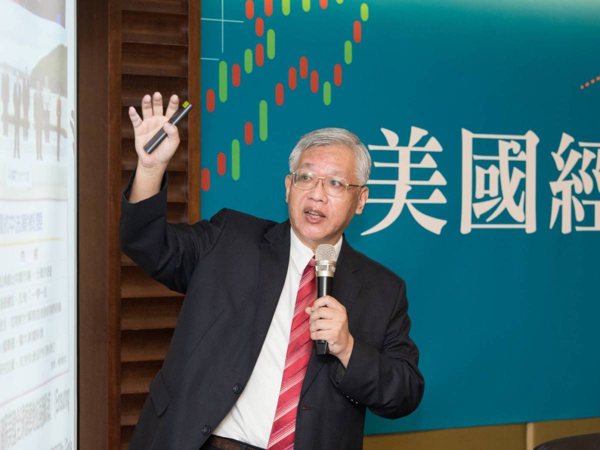 抗中策略，恐難如美國預期