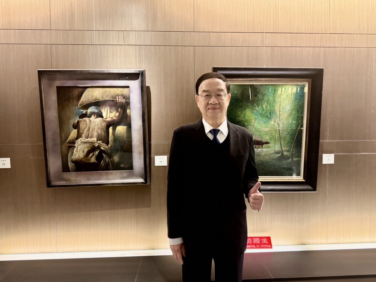 結合關鍵夥伴六戰略