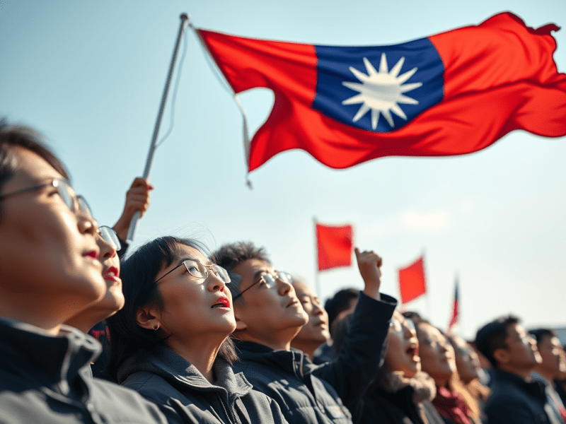 為什麼黨同不必伐異