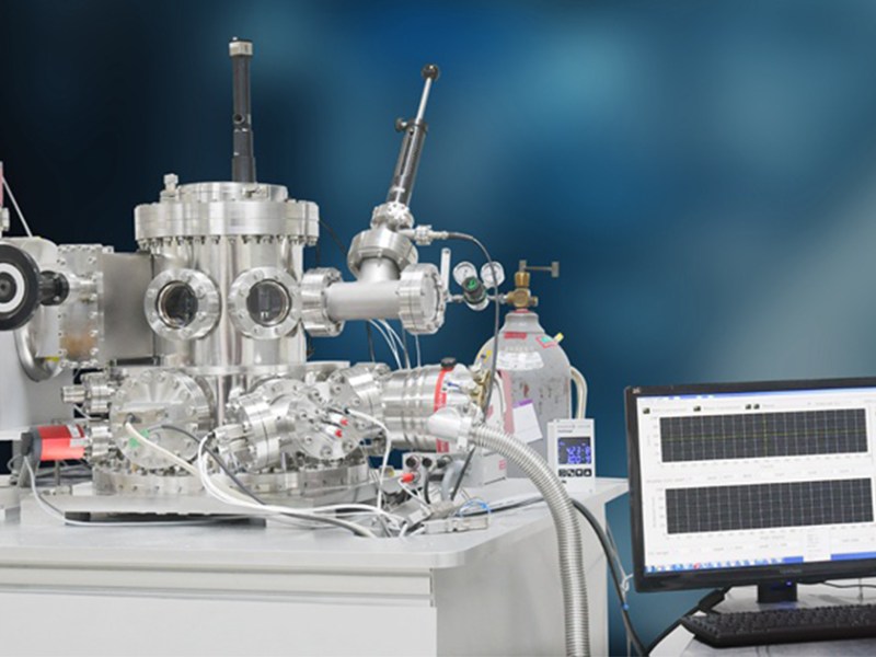 如果沒有台積電的話