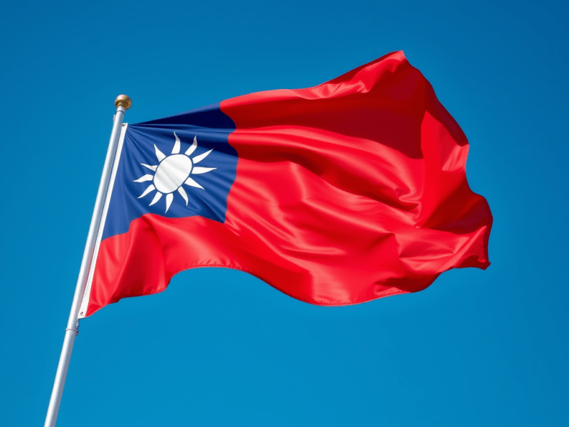 謹以事實勝於雄辯回應王毅