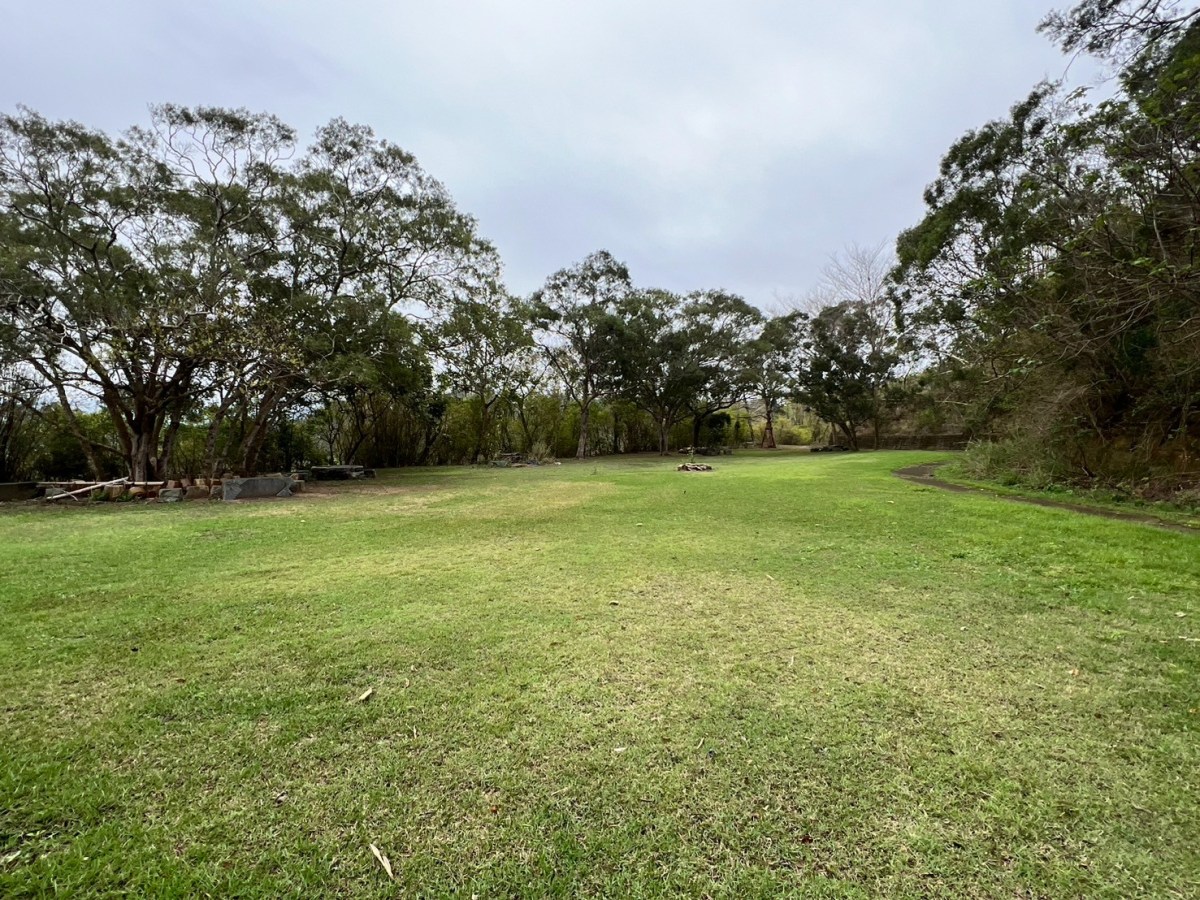 苗栗造橋有塊寶　極具開發價值