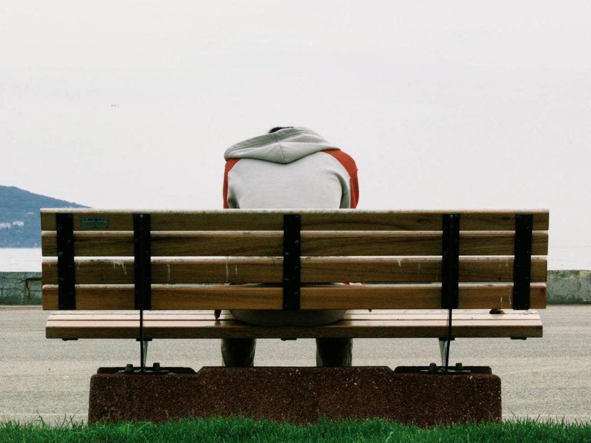 最令人憂心的三大國事