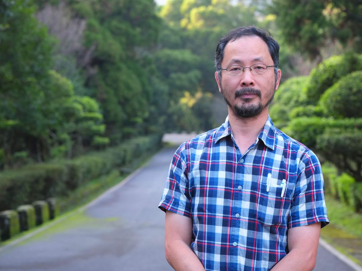 理性的態度與科學精神