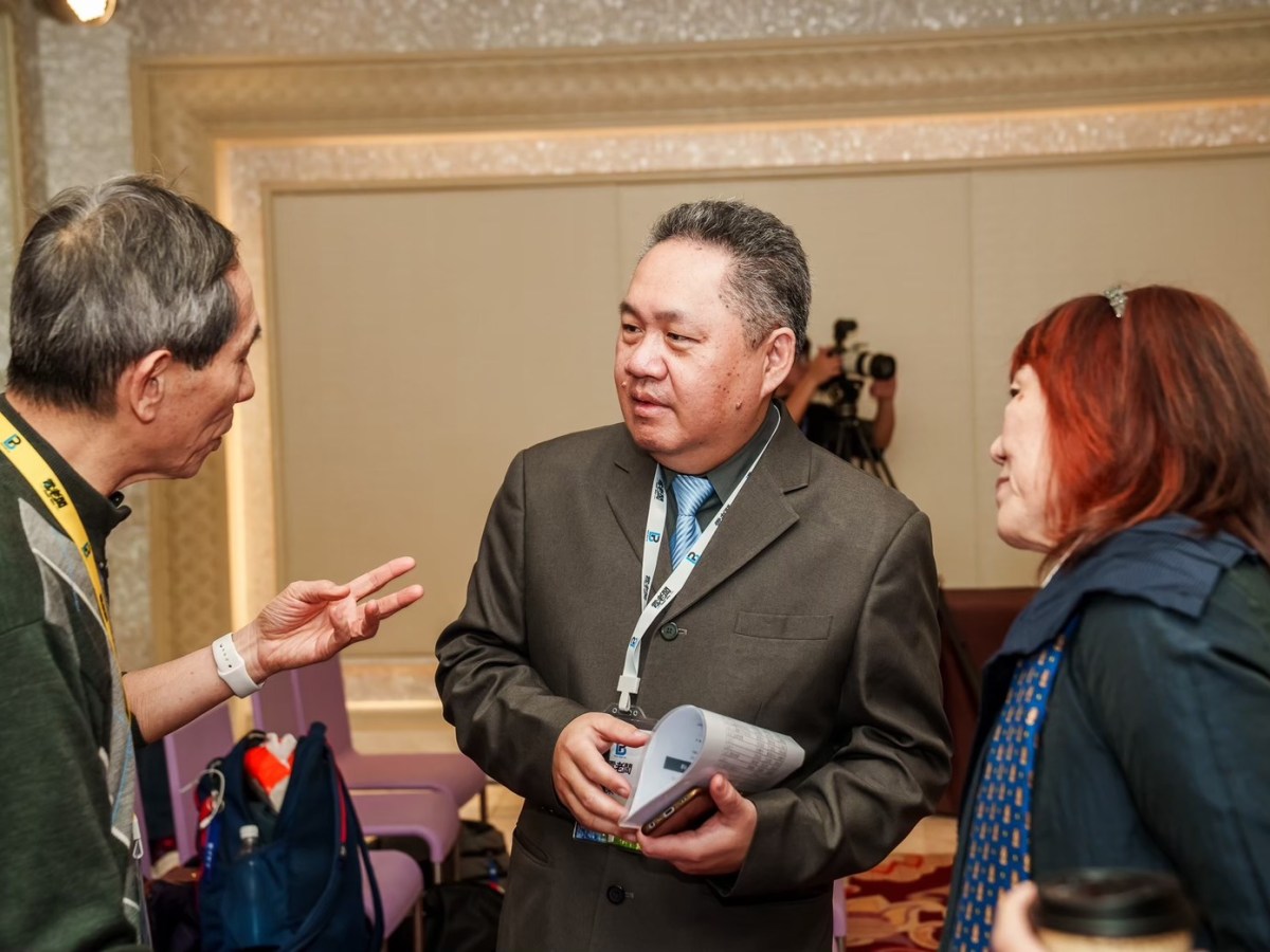 鈜薪助廠商節能　講求立竿見影