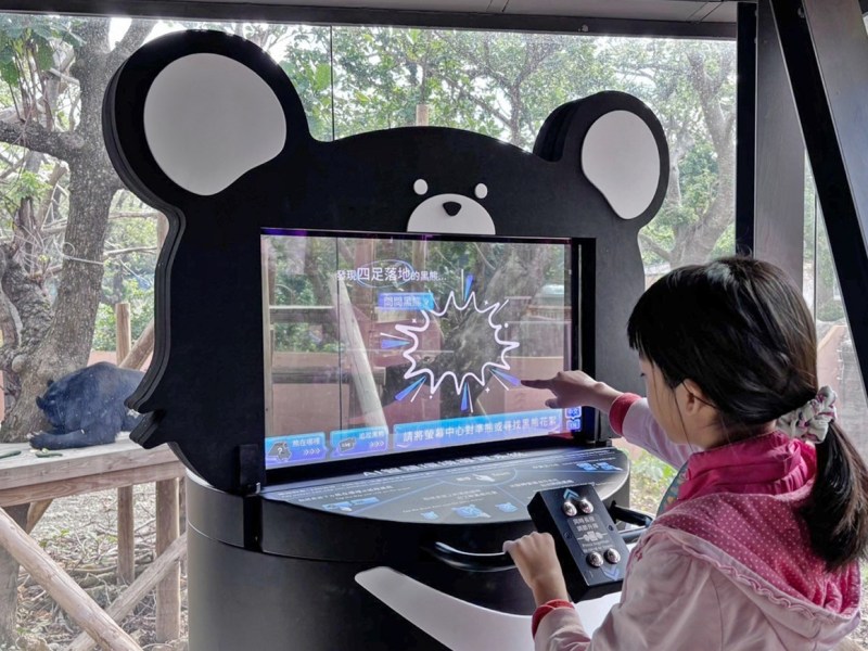 AI虛實融合技術　幫產業搶商機