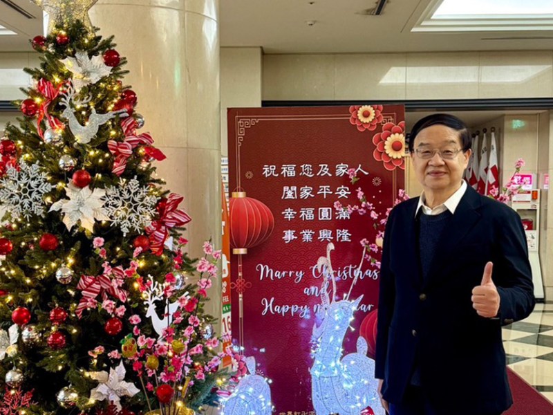 二代接班失敗案例剖析