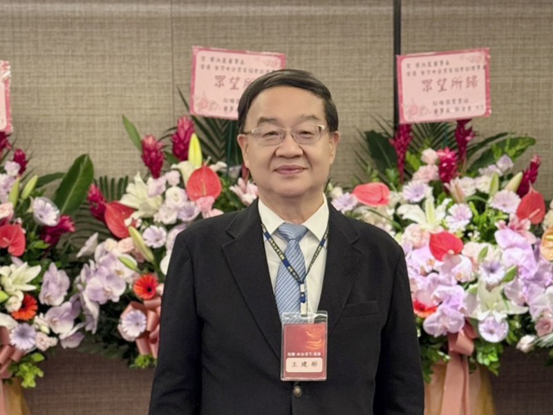 怎樣練成絕頂的領導力