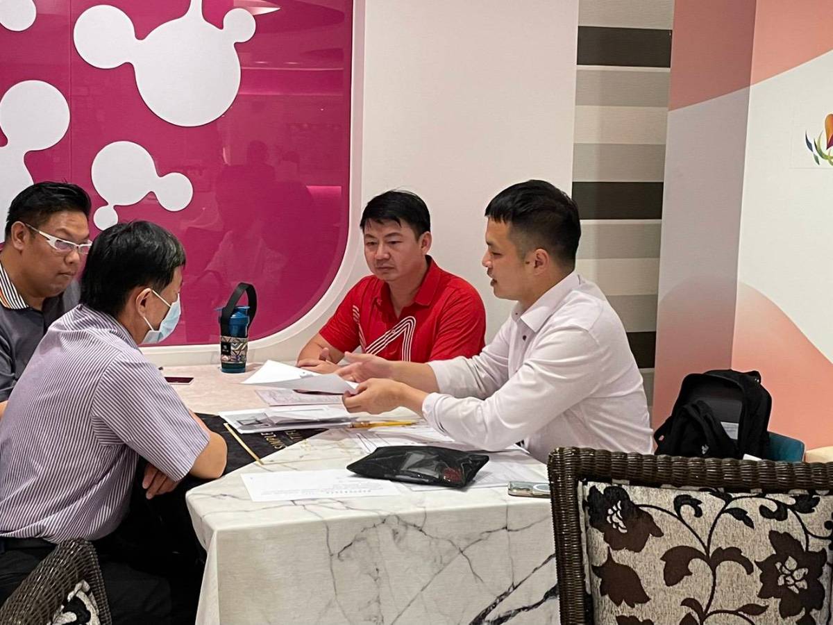 掀起節能革命　一插電就見效果