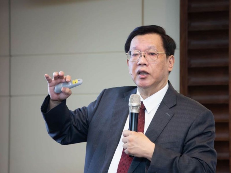 ChatGPT 5.0與你的未來