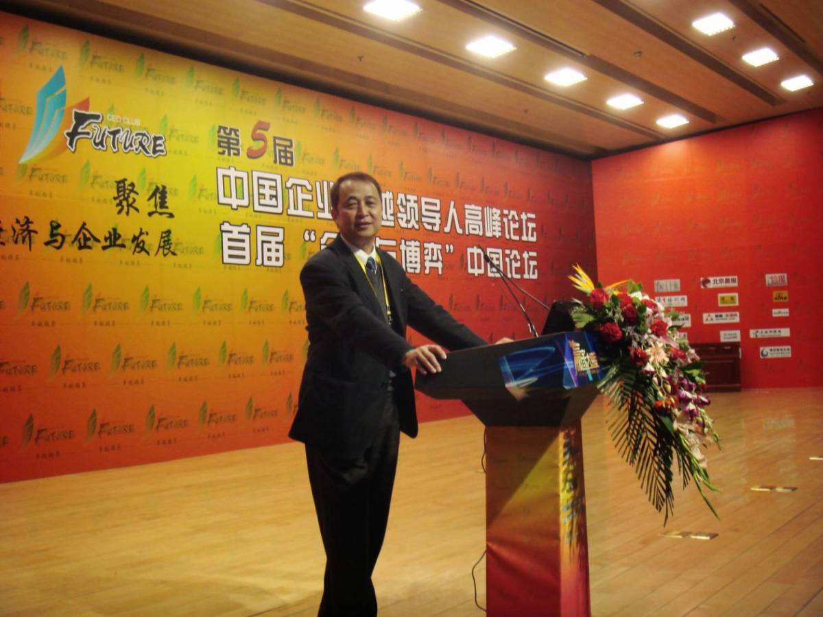 台商上策　整合科技大軍以待