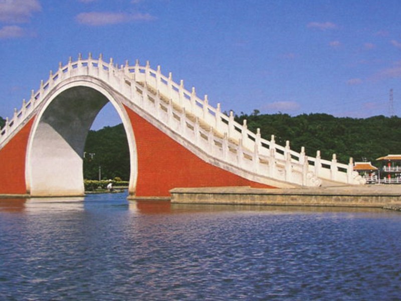 動員250人　防災公園測試演練