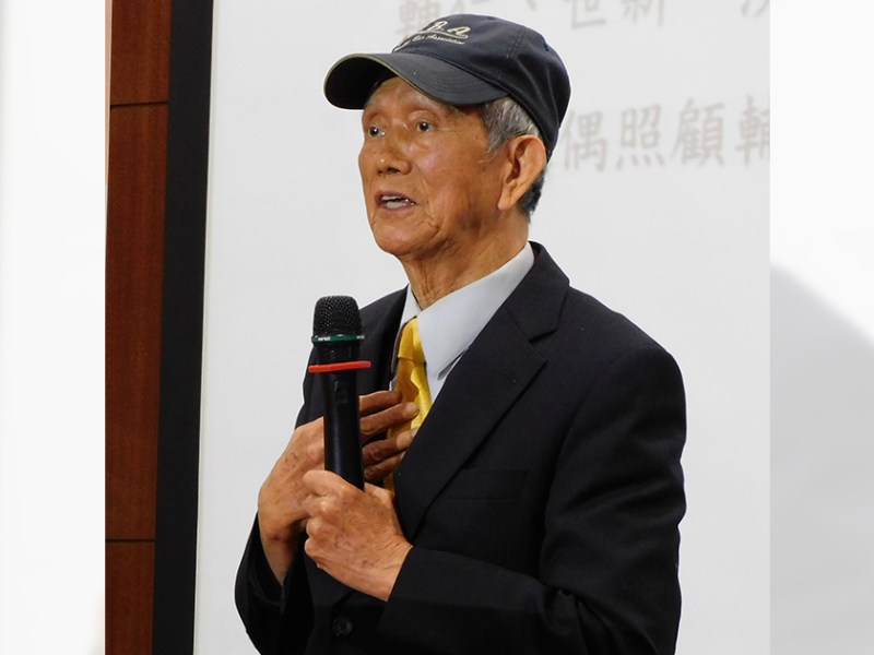 輝達卡關問題如何解決