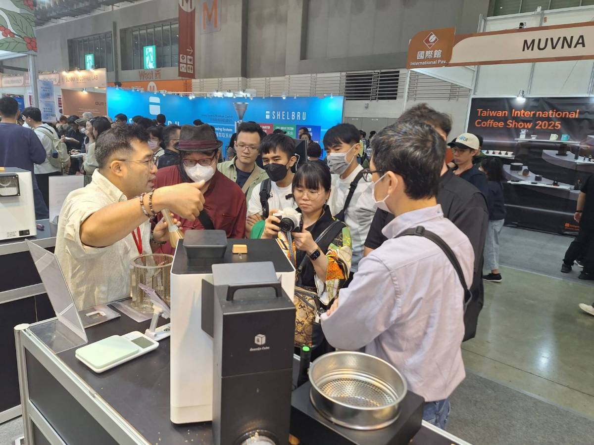 BeanGo Cube X　讓玩家和新手都說讚