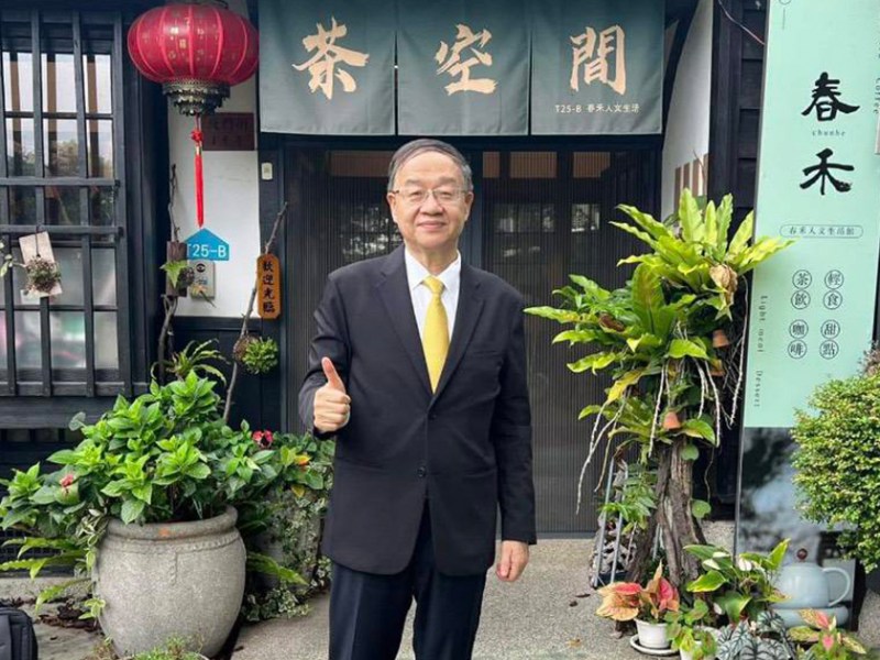 NPS模型帶來業績的提升