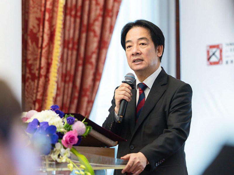 南韓不義　台灣豈可無情對待