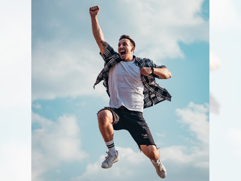 有煩惱莫煩惱　解方盡在此書中