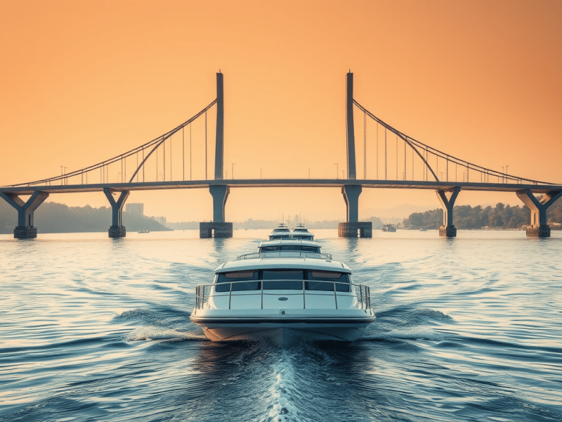 船到橋頭自然直　讓無意識飛躍