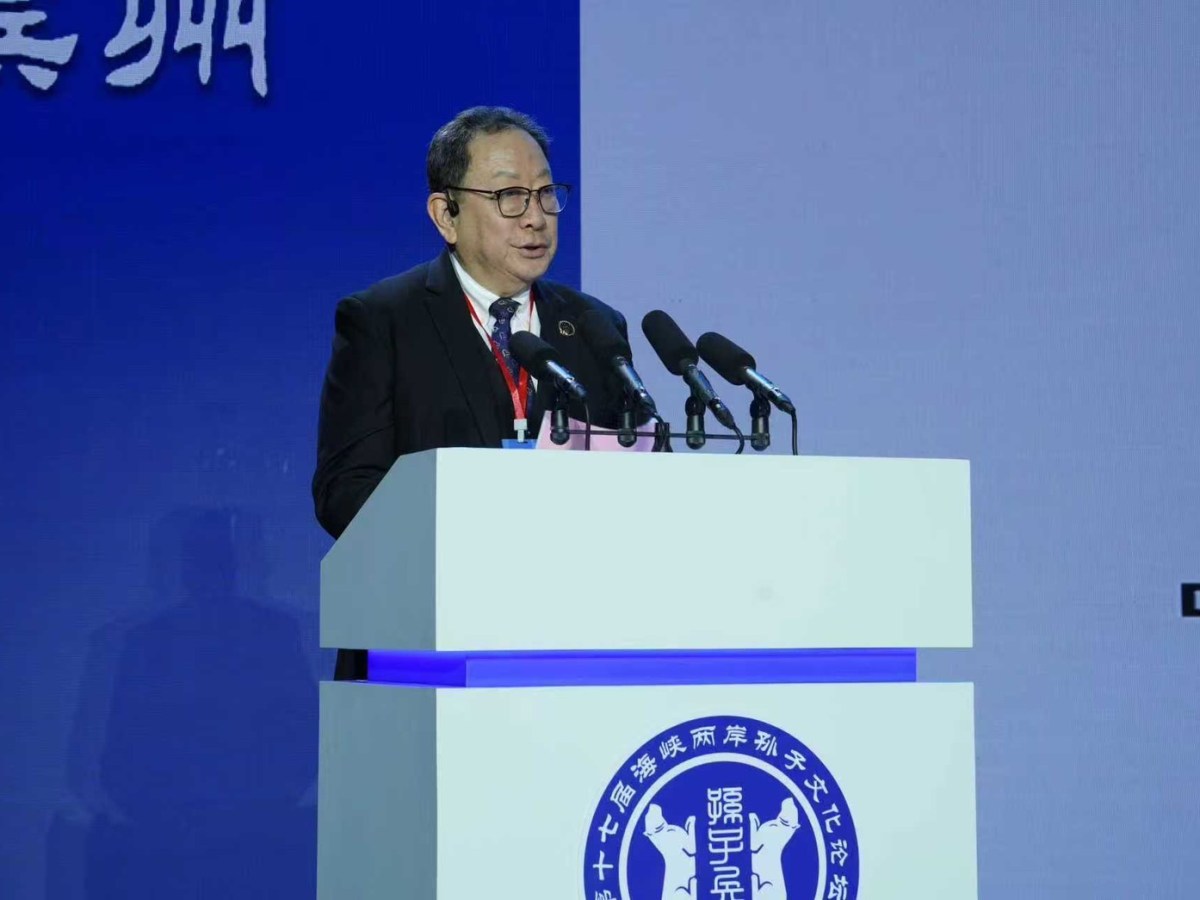 運用孫子兵法　泯除風險於事前