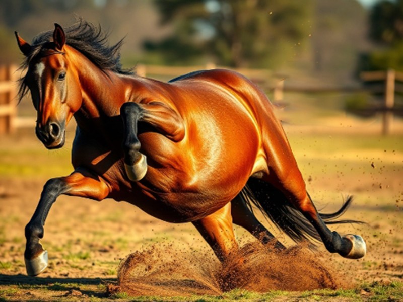 馬杜洛馬失前蹄之後