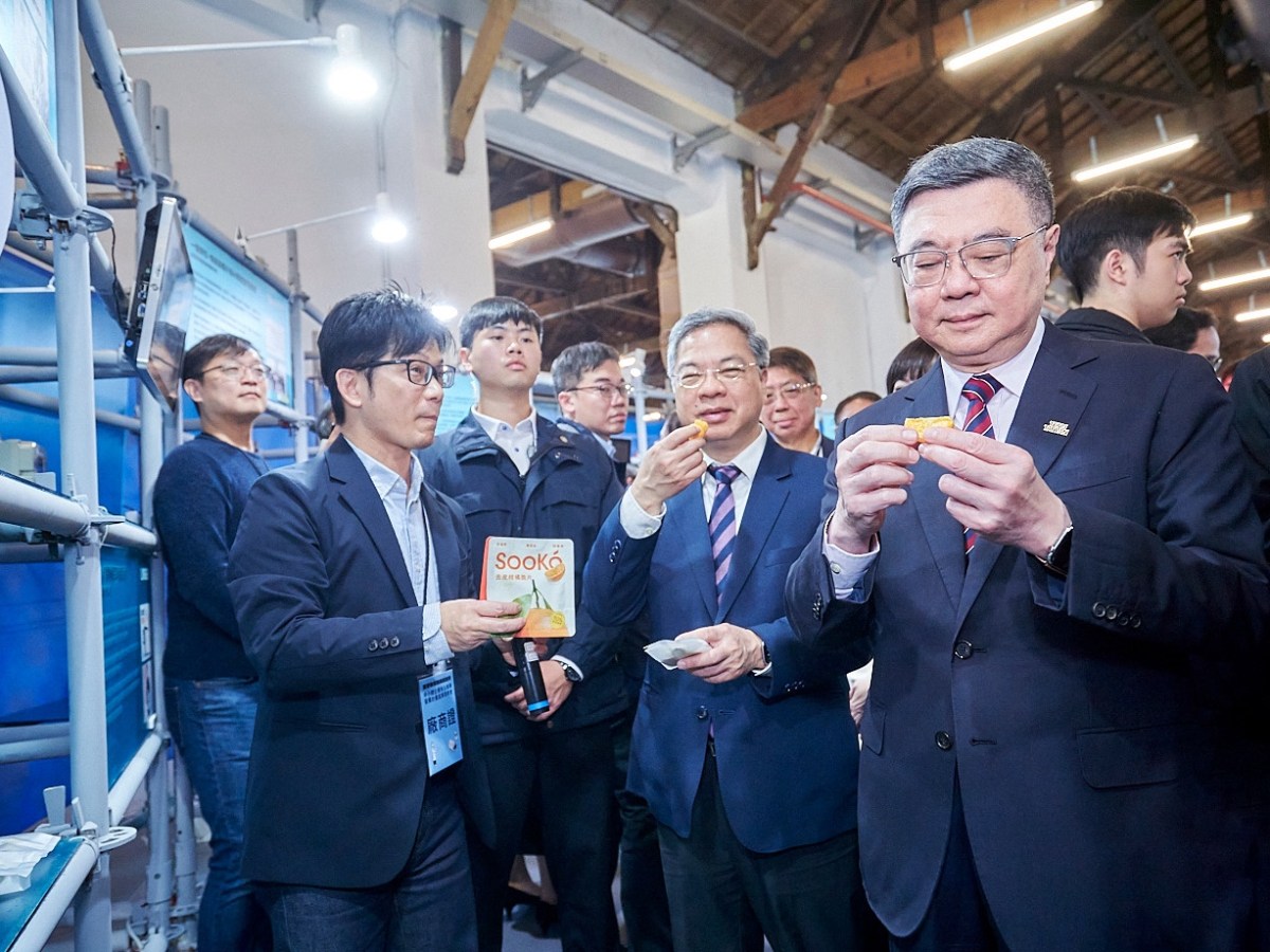 地緣政治版塊震盪　希政府相挺