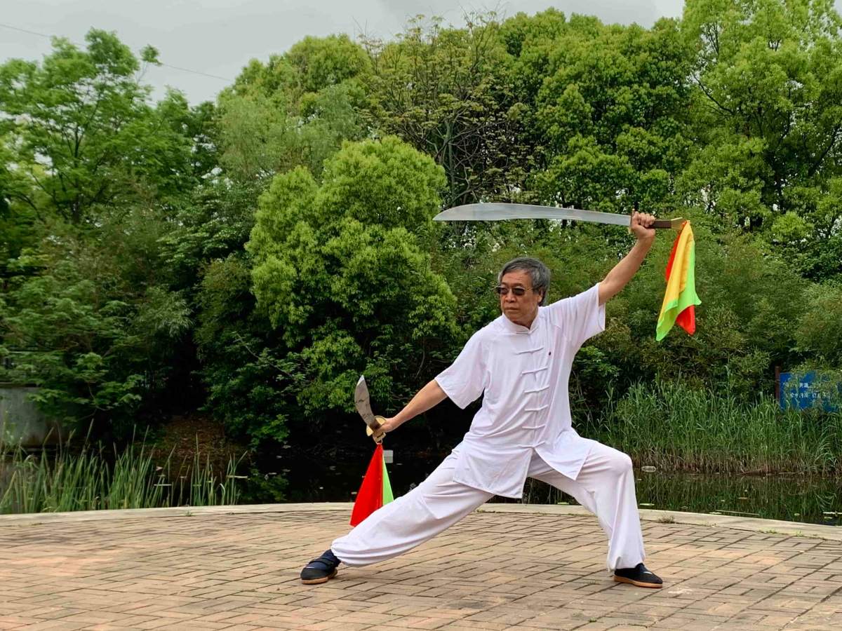 心腦血管慢性病的防治