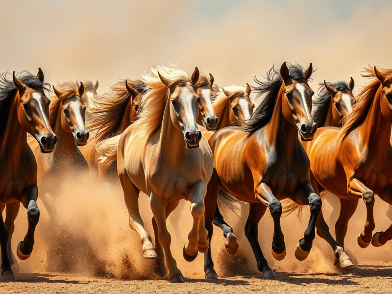 啟動丙午年　許下大願