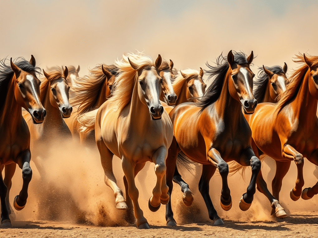 啟動丙午年　許下大願