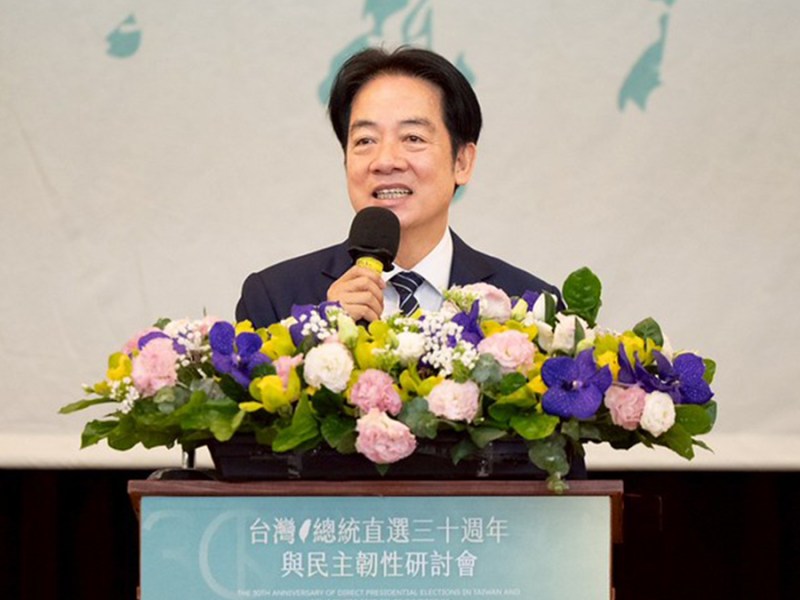 人民心中自有一把尺