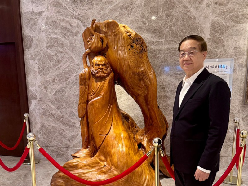 企業犯錯　都怪香草冰淇淋嗎