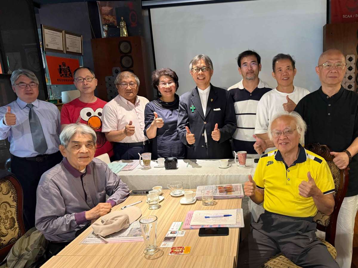 乃思文化沙龍　孕育著夢想變現