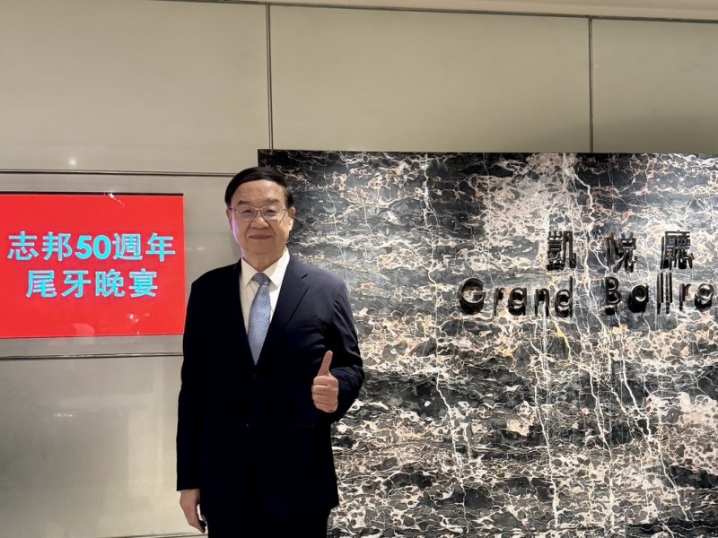 為什麼十倍比兩倍成長容易