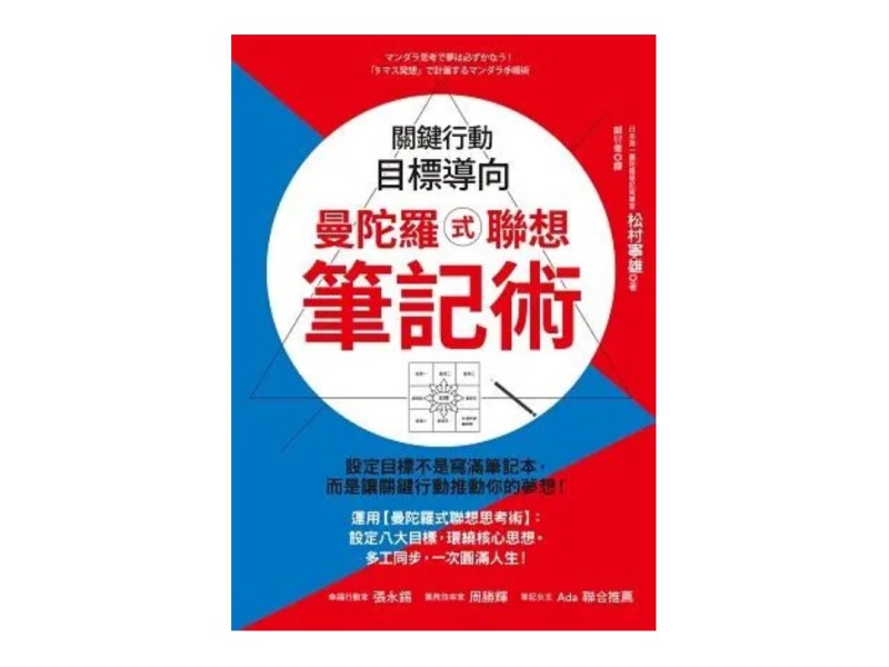 馬年將過半　進度落後靠它解套
