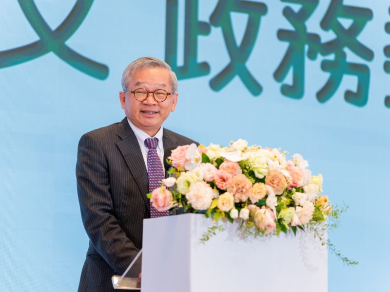 BTC引領　生醫與智慧農業布局