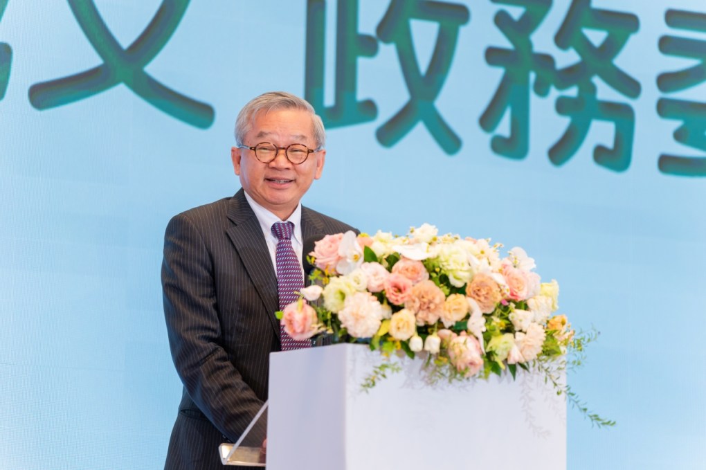 BTC引領　生醫與智慧農業布局