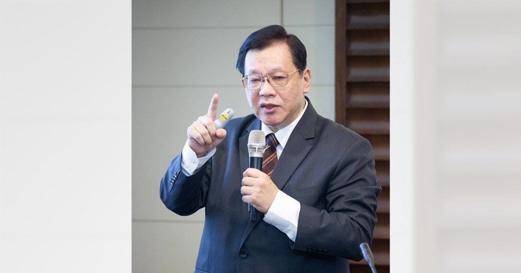 美債破40兆　對全球經濟的影響